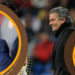 Arbeloa Tinggalkan Real Madrid, Mourinho Kian Dekat