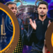 Arsenal vs PSG Live Malam Ini, Perebutan Takhta Eropa