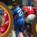 Awoniyi Bersinar, Forest Tumbangkan Chelsea