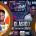 Barcelona vs Madrid El Clasico Penentu Gelar La Liga
