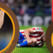 Cedera Julian Alvarez Bikin Atletico Cemas Jelang Semifinal UCL