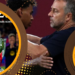 Hansi Flick dan Lamine Yamal Bawa Barca Juara
