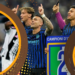 Jadwal Serie A 17-18 Mei 2026 Derby Roma Jadi Sorotan