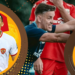 Jay Idzes Absen, Timnas Indonesia Kehilangan Pilar