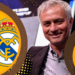 Jose Mourinho Pasang Syarat untuk Real Madrid
