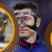 Lewandowski Resmi Tinggalkan Barcelona Akhir Musim