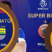 Link Live Streaming Persija vs Persib Hari Ini