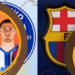 Live Streaming Alaves vs Barcelona Dini Hari Ini