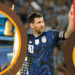 Messi Sapa Skuad Cornella Setelah Resmi Akuisisi Klub
