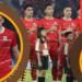 Timnas Indonesia Bidik Juara AFF 2026, Realistis