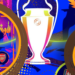 UEFA Ungkap Alasan Final Liga Champions Lebih Awal