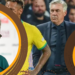 Ancelotti Kecewa, Brasil Gagal Taklukkan Maroko