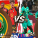 Belgia vs Senegal Prediksi 32 Besar Piala Dunia 2026