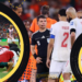 Maroko Singkirkan Belanda Lewat Drama Adu Penalti