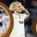Mauro Icardi Dekati Serie A, Tiga Klub Besar Berebut