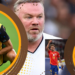 Rooney Sebut Lamine Yamal Kunci Sukses Spanyol