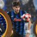 Chelsea Resmi Rekrut Marco Palestra dari Atalanta