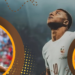 Kylian Mbappe Siap Lawan Inggris, Bidik Sepatu Emas Piala Dunia