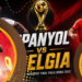 Link Live Streaming Spanyol vs Belgia Piala Dunia 2026