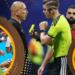 Mesir Protes ke FIFA Usai Kalah Kontroversial dari Argentina