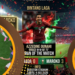 Ounahi Jadi Man of the Match Kanada vs Maroko 3-0