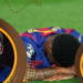 Rashford Berpamitan, Barcelona Tak Permanenkan Sang Bintang
