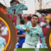 Ronaldo Ukir Rekor Baru di Piala Dunia 2026