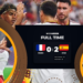 Spanyol Bungkam Prancis 2-0, Lolos ke Final Piala Dunia 2026