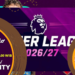 Arsenal Berpeluang Pertahankan Gelar Premier League 202627