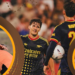 Arteta Puas Arsenal Bantai Girona 4-1 di Laga Pramusim