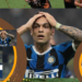 Barcelona Incar Lautaro Martinez, Tapi Transfer Belum Konkret