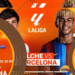 Elche vs Barcelona Jadwal dan Link Live Streaming