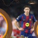Fermin Lopez Ingin Julian Alvarez Gabung Barcelona