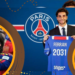 Ferran Torres Resmi Gabung PSG, Tinggalkan Barcelona