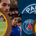 Ferran Torres Segera Putuskan Bertahan atau Gabung PSG