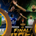 Jadwal Final Persib vs Persebaya Live Indosiar dan Vidio