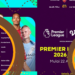 Jadwal Premier League 202627 dan Link Live Streaming