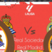 Prediksi Real Madrid vs Sociedad Los Blancos Favorit