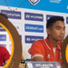 Rizky Ridho Minta Maaf Usai Indonesia Dibantai Vietnam