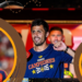 Rodri Segera Gabung Barcelona Usai Absen di Community Shield