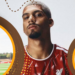 Ronald Araujo Gabung Liverpool, Ini Keuntungan Tiap Pihak