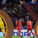 Vietnam Tekuk Thailand 2-0 di Leg 1 Final AFF 2026