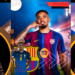 Gabriel Jesus Kejar Trofi Liga Champions Bersama Barcelona