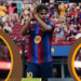 Lamine Yamal Cetak 50 Gol, Pecahkan Rekor Mbappe