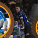 Lautaro Martinez Jadi Bintang Inter vs Napoli