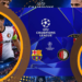 Prediksi Barcelona vs Feyenoord Blaugrana Diunggulkan