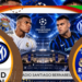 Prediksi Real Madrid vs Inter Milan 9 September 2026