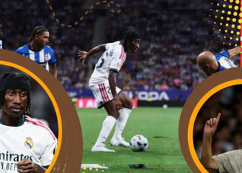 Yan Diomande Tampil Gemilang, Mourinho Hadapi Dilema