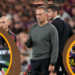 Barcelona Kalah dari Madrid, Flick Beri Libur Pemain