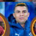 Cristiano Ronaldo Tinggalkan Timnas Portugal Usai Dicadangkan